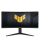Monitor LED 32" i większy ASUS 34'' VG34VQEL1A Czarny
